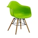 school chair pp